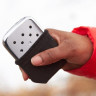 Карманная грелка Zippo 40360