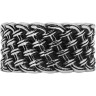 Кольцо ZIPPO 2006563