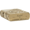 Зажигалка Zippo Armor 29653