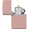 Зажигалка ZIPPO CLASSIC 49190
