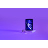 Зажигалка ZIPPO LOCK NESS 49697