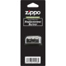 Каталитический элемент Zippo 44003