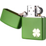 Зажигалка Zippo Classic 21032