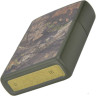 Зажигалка Zippo Mossy Oak Break-Up 29129